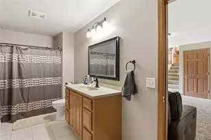 10255 Voight Rd, Fall Creek, WI 54742 - Photo 29