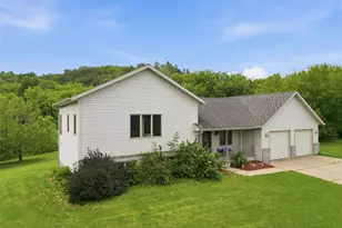 10255 Voight Rd, Fall Creek, WI 54742 - Photo 3