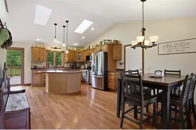 10255 Voight Road, Fall Creek, WI 54742 - Photo 11