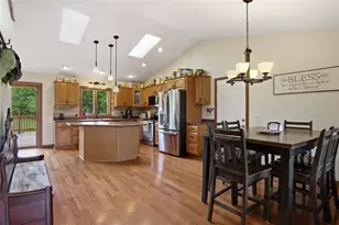 10255 Voight Rd, Fall Creek, WI 54742 - Photo 11
