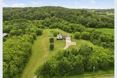 10255 Voight Road, Fall Creek, WI 54742 - Photo 33