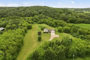 10255 Voight Rd, Fall Creek, WI 54742 - Photo 33
