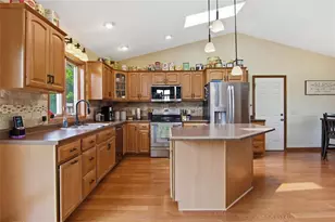 10255 Voight Rd, Fall Creek, WI 54742 - Photo 7