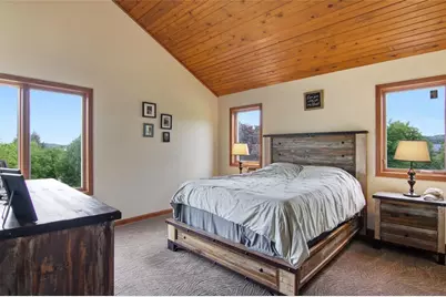 10255 Voight Road, Fall Creek, WI 54742 - Photo 21