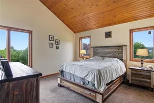 10255 Voight Rd, Fall Creek, WI 54742 - Photo 21