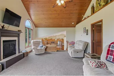 10255 Voight Road, Fall Creek, WI 54742 - Photo 19