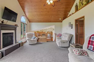 10255 Voight Rd, Fall Creek, WI 54742 - Photo 19