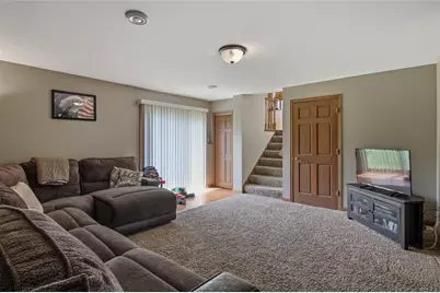 10255 Voight Road, Fall Creek, WI 54742 - Photo 25