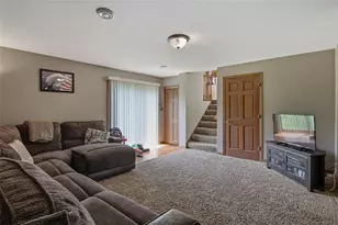 10255 Voight Rd, Fall Creek, WI 54742 - Photo 25