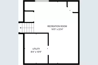 10255 Voight Road, Fall Creek, WI 54742 - Photo 41