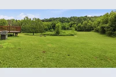 10255 Voight Road, Fall Creek, WI 54742 - Photo 39