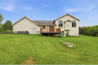 10255 Voight Road, Fall Creek, WI 54742 - Photo 37