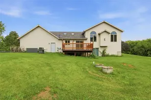 10255 Voight Rd, Fall Creek, WI 54742 - Photo 37