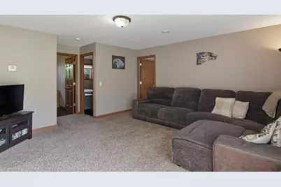 10255 Voight Road, Fall Creek, WI 54742 - Photo 27