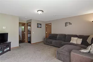10255 Voight Rd, Fall Creek, WI 54742 - Photo 27