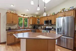 10255 Voight Rd, Fall Creek, WI 54742 - Photo 5
