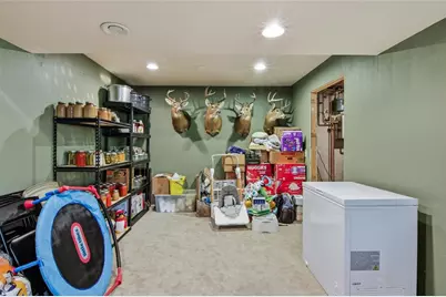 10255 Voight Road, Fall Creek, WI 54742 - Photo 31