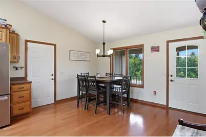 10255 Voight Road, Fall Creek, WI 54742 - Photo 13