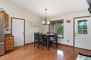 10255 Voight Rd, Fall Creek, WI 54742 - Photo 13
