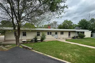 1305 Woodland Ave, Eau Claire, WI 54701 - Photo 3