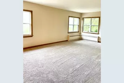 1305 Woodland Avenue #1-6, Eau Claire, WI 54701 - Photo 13