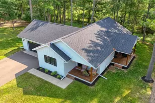 10764 August Ln, Hayward, WI 54843 - Photo 53