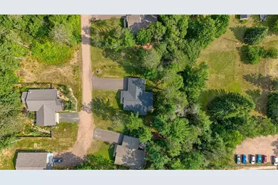 10764 August Lane, Hayward, WI 54843 - Photo 59