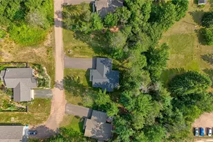 10764 August Ln, Hayward, WI 54843 - Photo 59