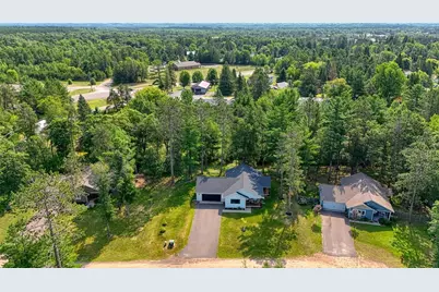 10764 August Lane, Hayward, WI 54843 - Photo 47