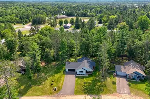 10764 August Ln, Hayward, WI 54843 - Photo 47