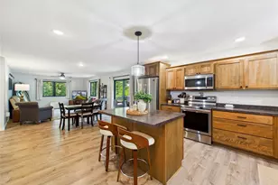 10764 August Ln, Hayward, WI 54843 - Photo 21
