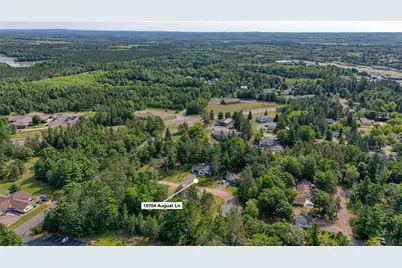 10764 August Lane, Hayward, WI 54843 - Photo 9