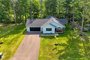 10764 August Ln, Hayward, WI 54843 - Photo 3