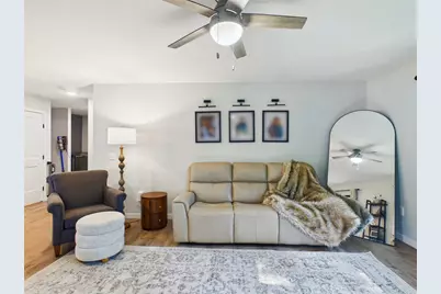 10764 August Lane, Hayward, WI 54843 - Photo 31