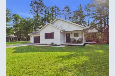 10764 August Lane, Hayward, WI 54843 - Photo 5