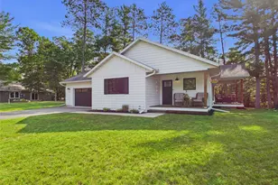 10764 August Ln, Hayward, WI 54843 - Photo 5
