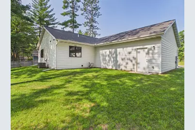 10764 August Lane, Hayward, WI 54843 - Photo 55
