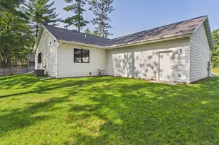 10764 August Ln, Hayward, WI 54843 - Photo 55