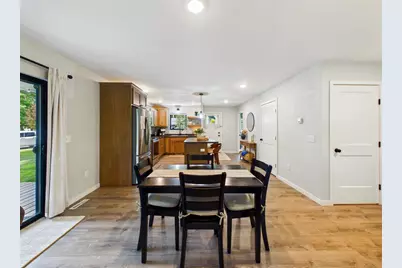 10764 August Lane, Hayward, WI 54843 - Photo 25