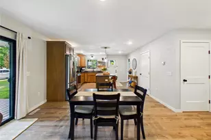 10764 August Ln, Hayward, WI 54843 - Photo 25