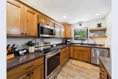 10764 August Lane, Hayward, WI 54843 - Photo 17