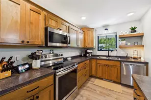 10764 August Ln, Hayward, WI 54843 - Photo 17