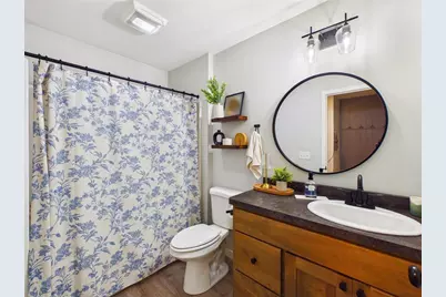 10764 August Lane, Hayward, WI 54843 - Photo 43