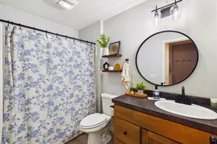 10764 August Ln, Hayward, WI 54843 - Photo 43
