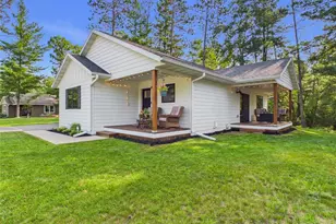 10764 August Ln, Hayward, WI 54843 - Photo 7