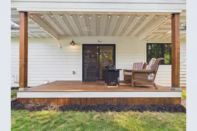 10764 August Lane, Hayward, WI 54843 - Photo 49