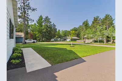 10764 August Lane, Hayward, WI 54843 - Photo 57