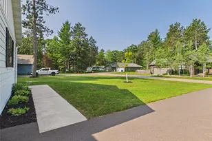 10764 August Ln, Hayward, WI 54843 - Photo 57