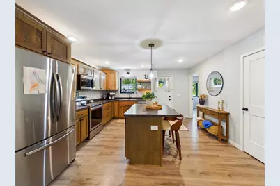 10764 August Lane, Hayward, WI 54843 - Photo 23