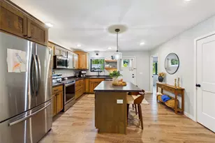 10764 August Ln, Hayward, WI 54843 - Photo 23